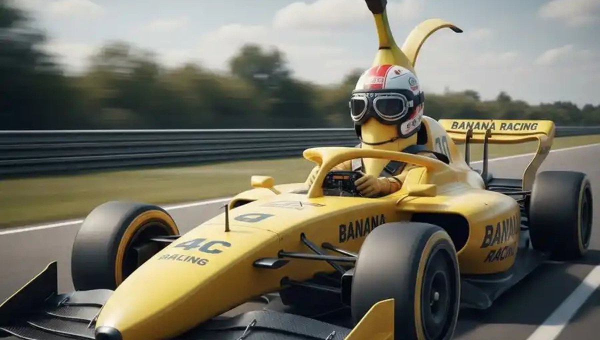 Google Nano Banana