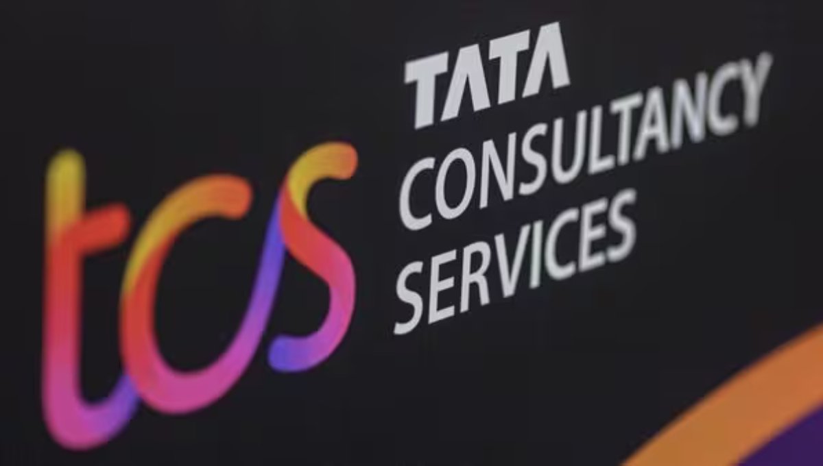 TCS Salary Hike 2025