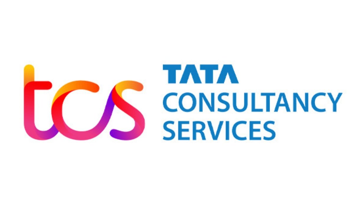TCS Salary Hike 2025