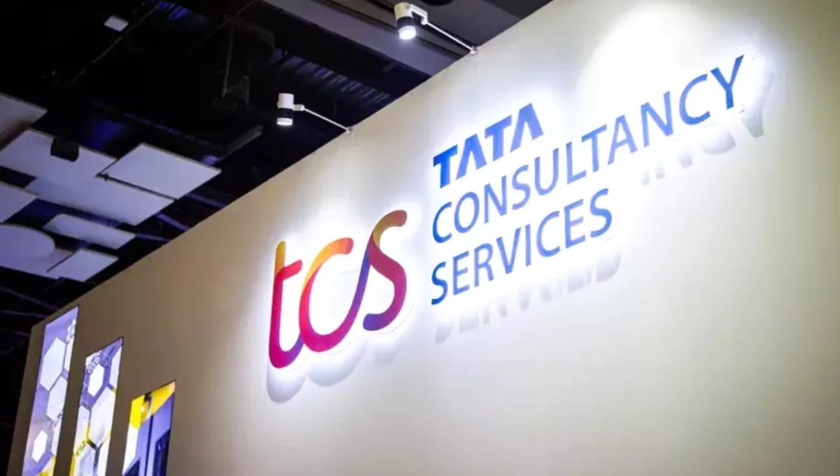 TCS Salary Hike 2025