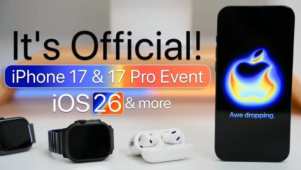 iOS 26 Features