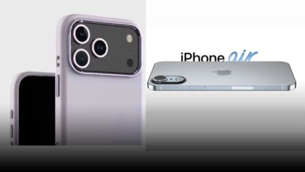 iOS 26 Features