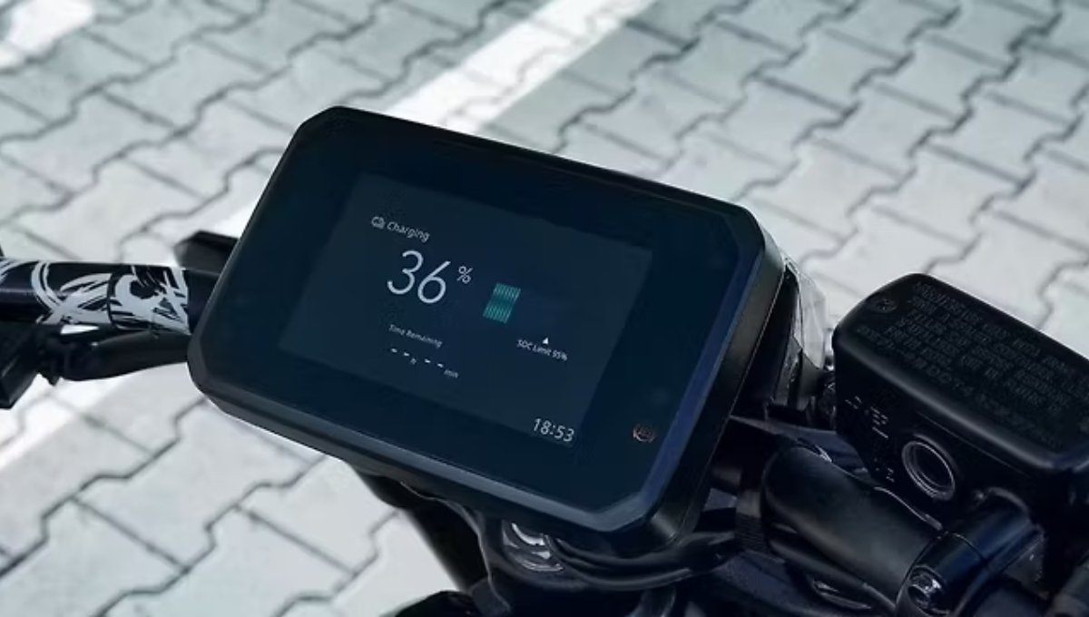 Honda EV Fun Electric Bike Launch Date