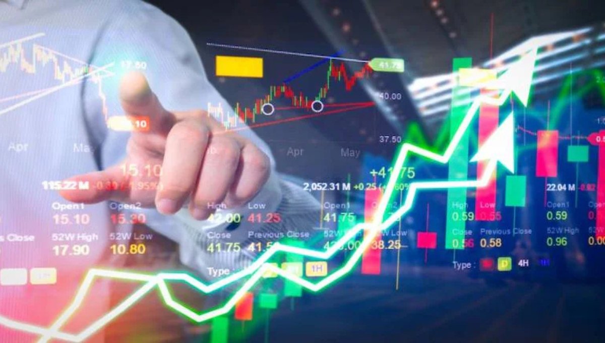 Redington Share Price Today