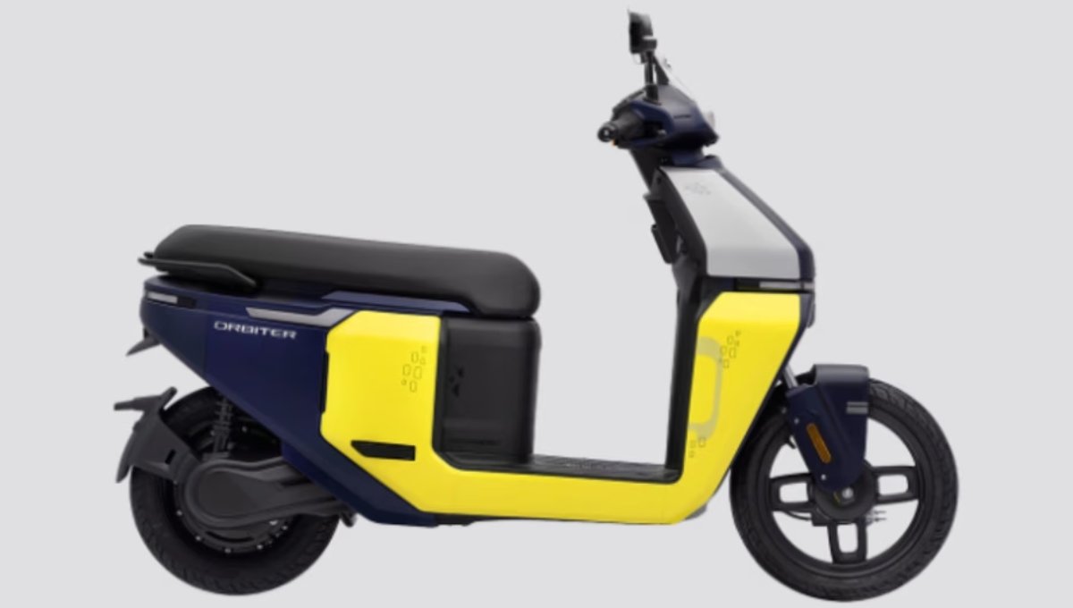TVS Bikes and Scooters Price Cut 2025