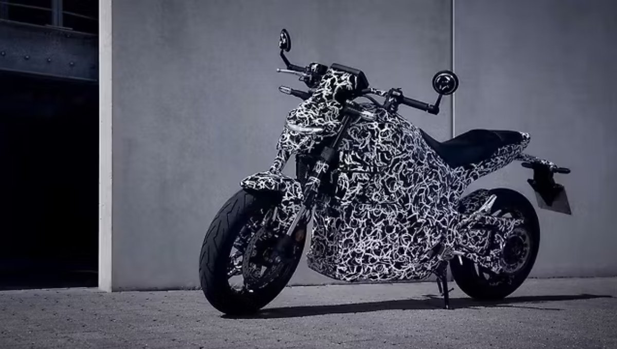 Honda EV Fun Electric Bike Launch Date