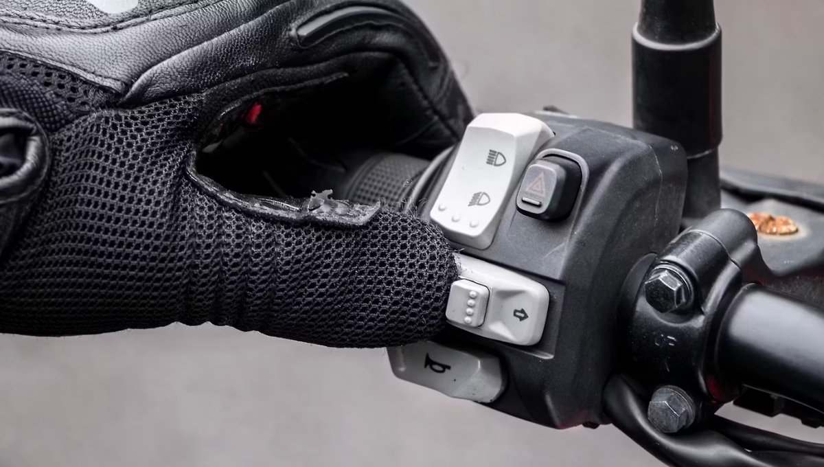Hero Xtreme 125R Review