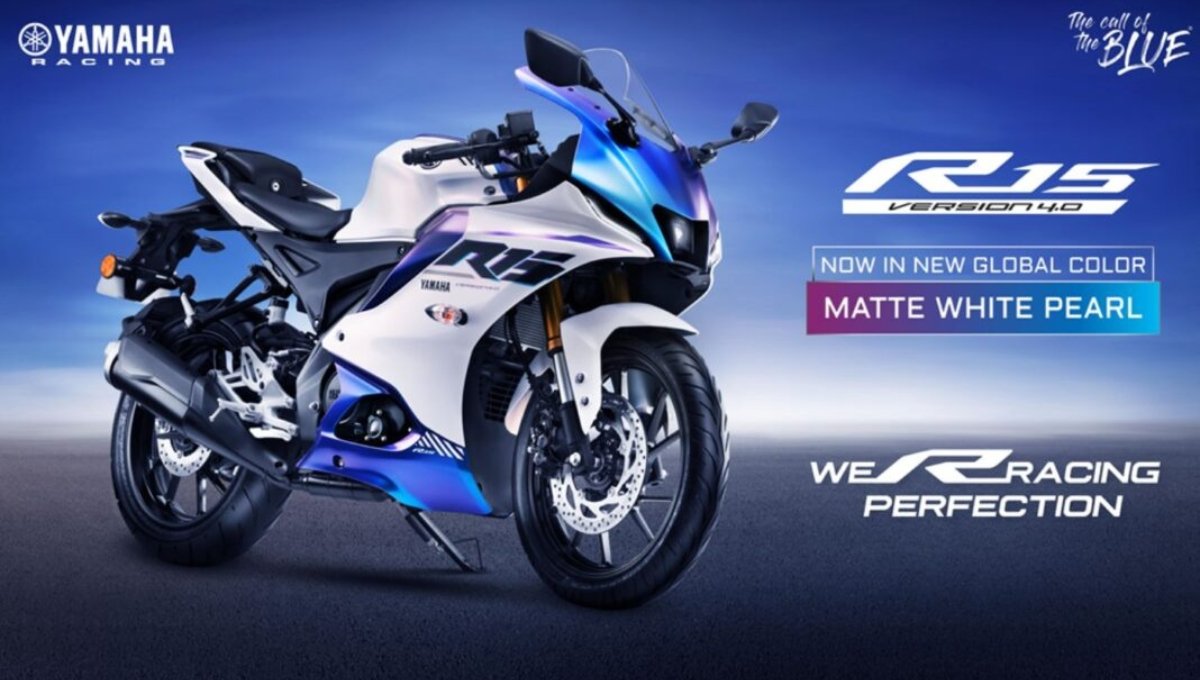 Yamaha Bike & Scooter Price Cut