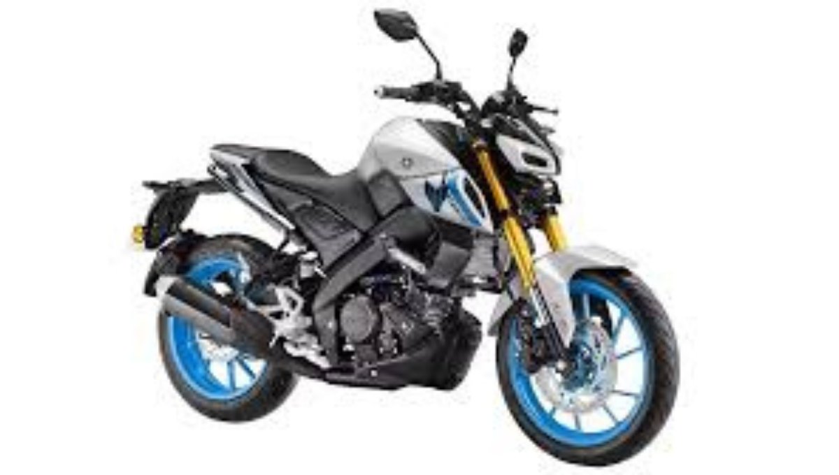 Yamaha Bike & Scooter Price Cut