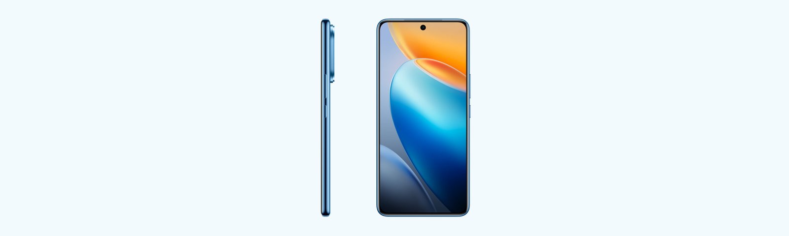 Vivo T4 Pro