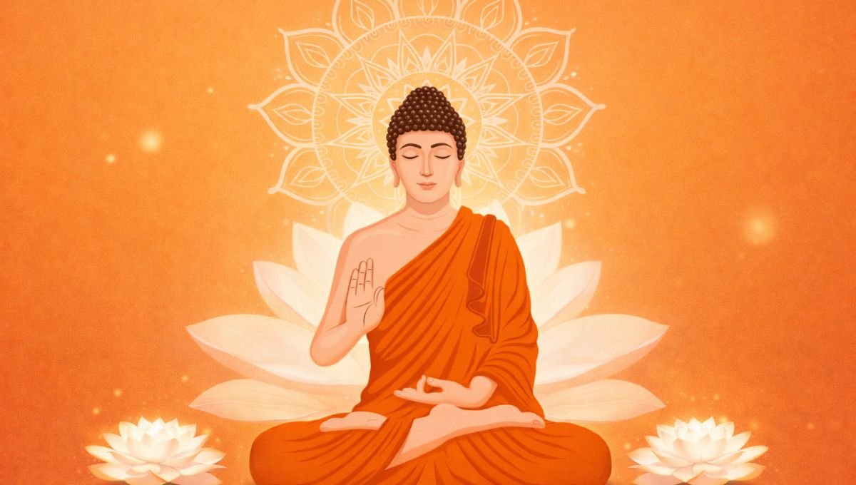 MAHAVIR JAYANTI 2026