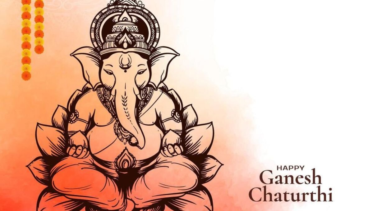 Ganesh Chaturthi 2026: