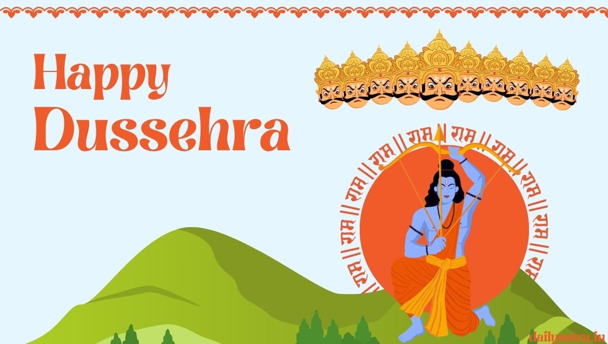Vijayadashami 2026