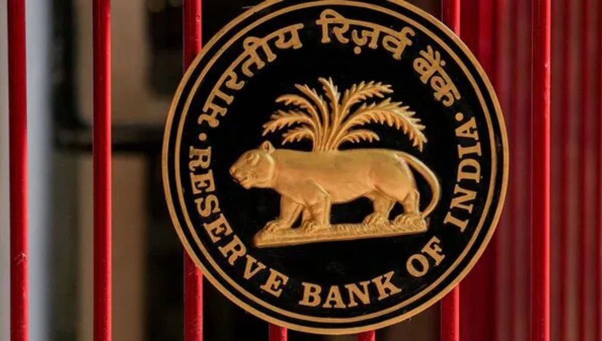 RBI