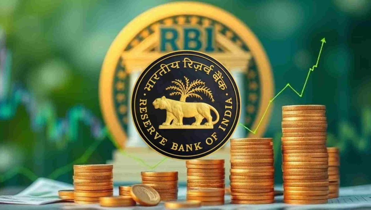 Repo Rate Hold