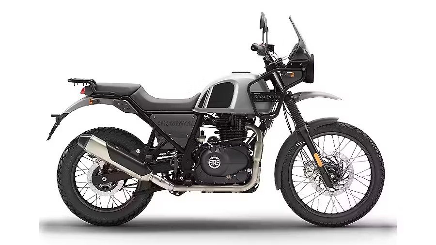  Himalayan Odyssey 2026