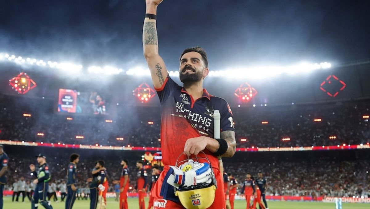 RCB