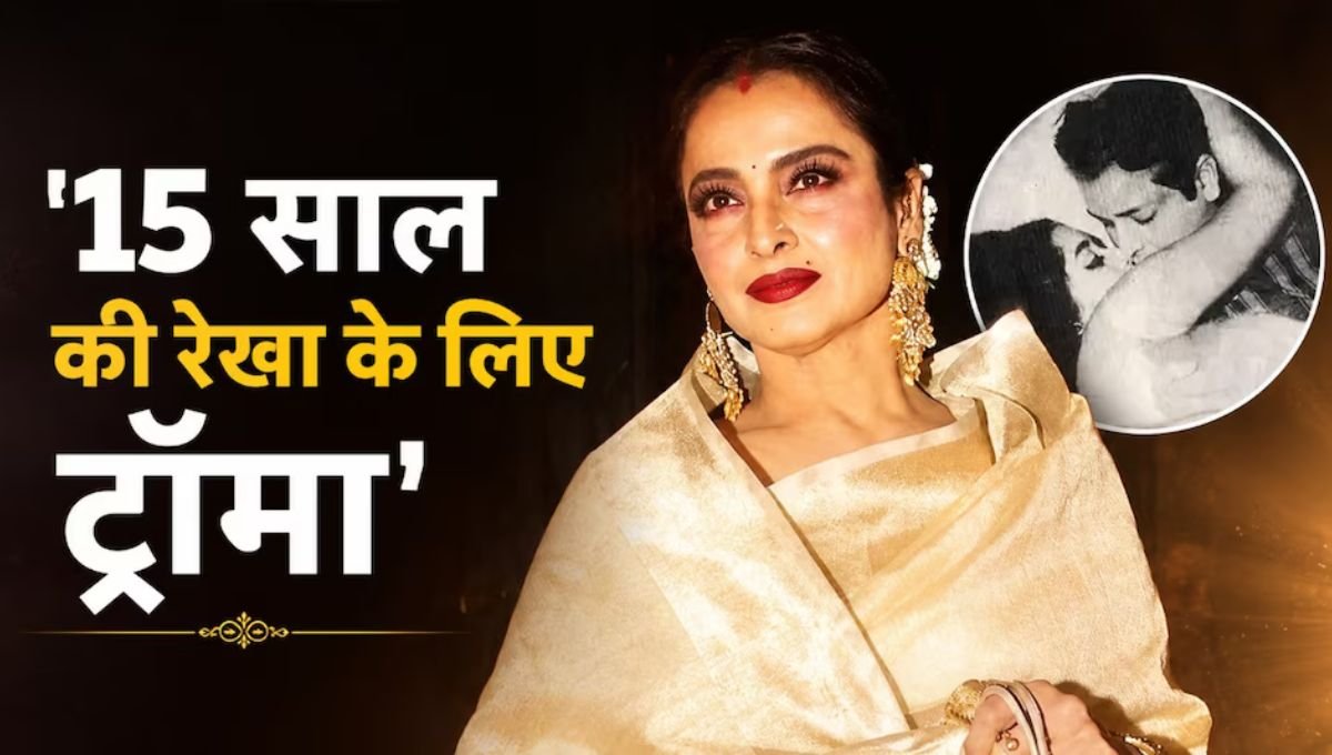 बॉलीवुड