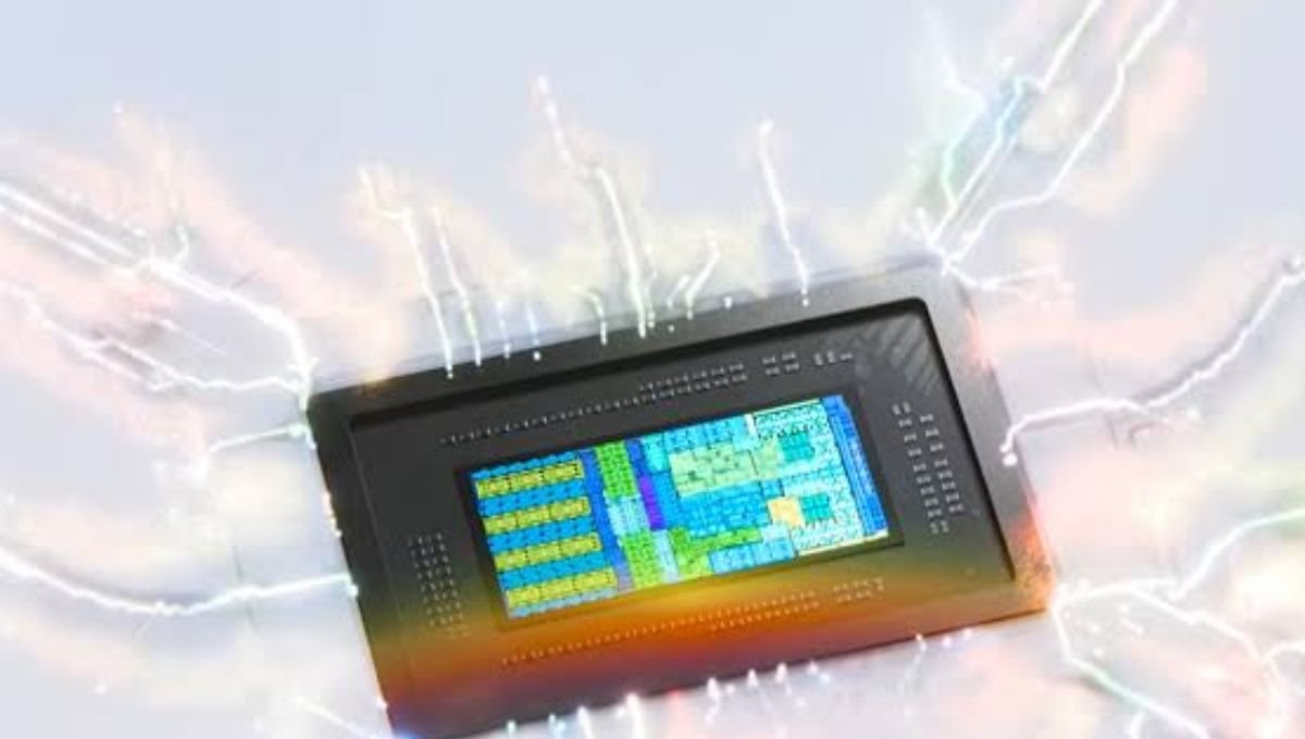 Nvidia