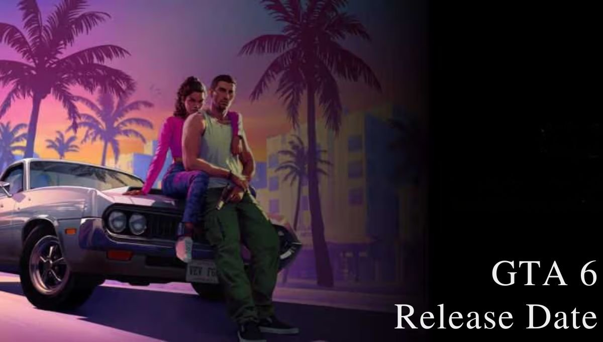 GTA 6