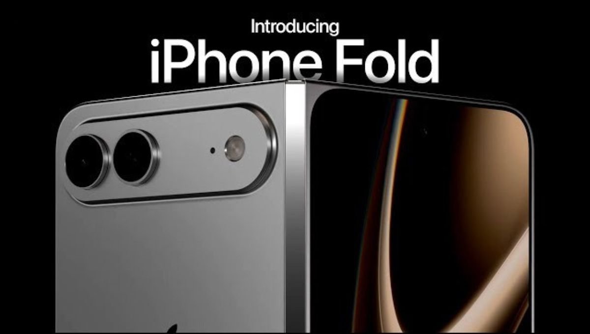 iPhone 18 Ultra