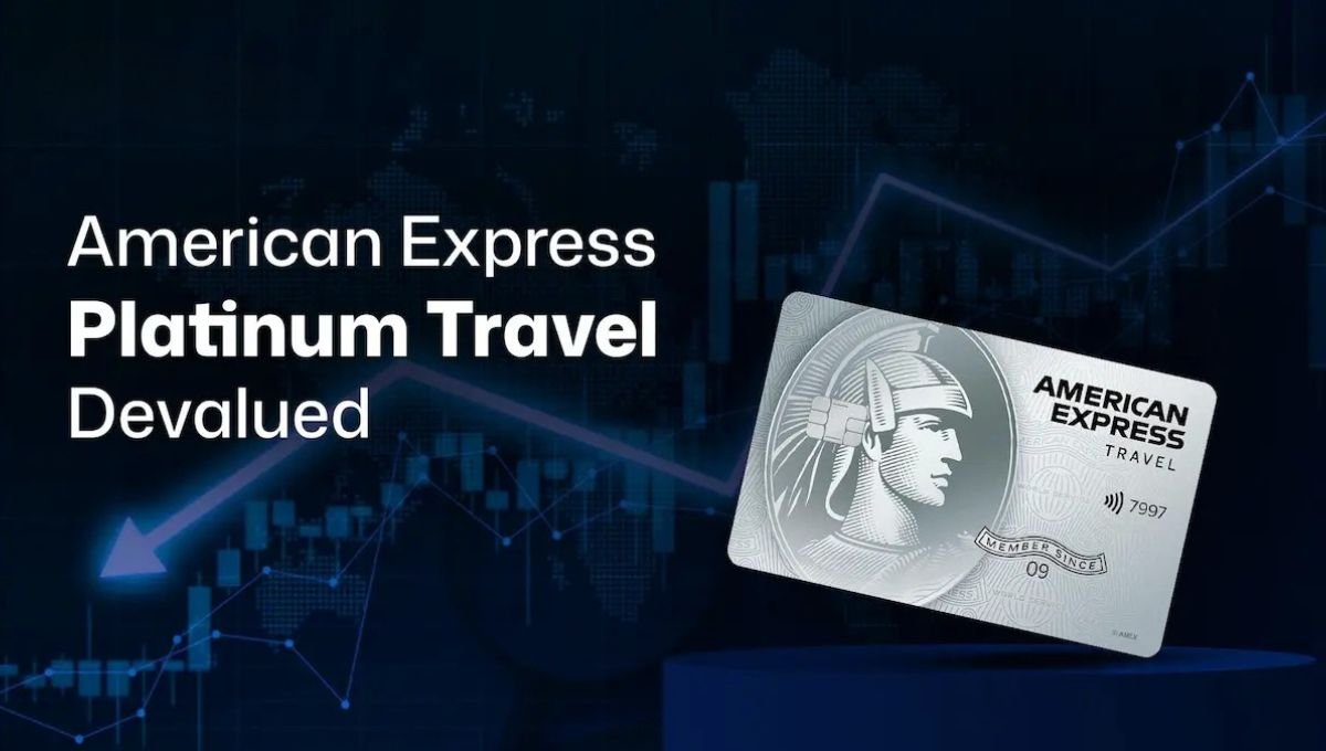 American Express