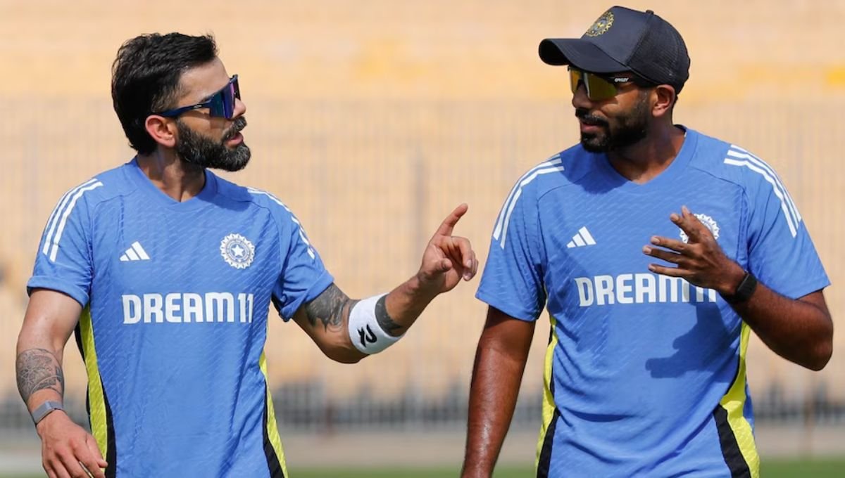 IND vs AFG