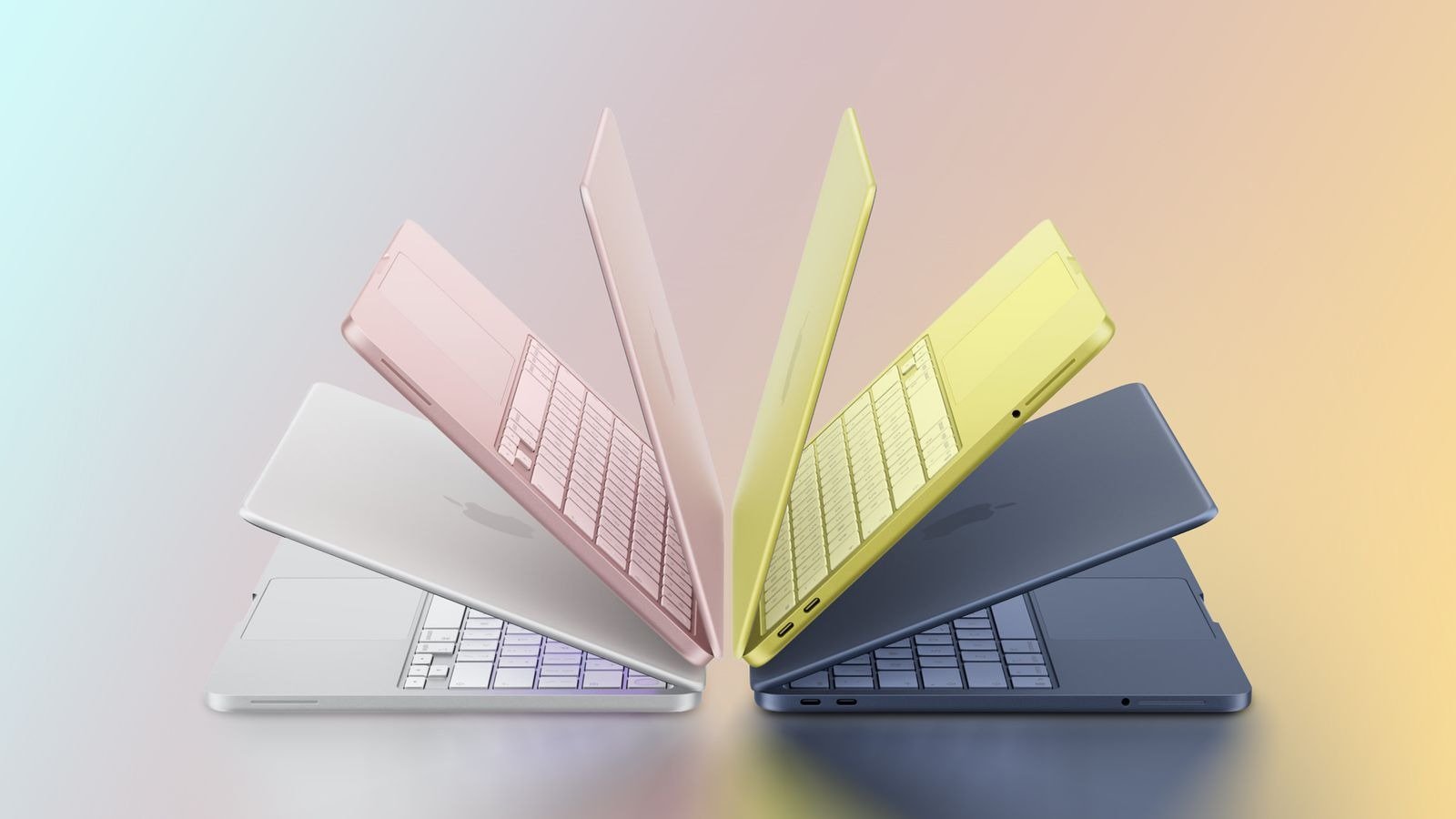 Neo 2