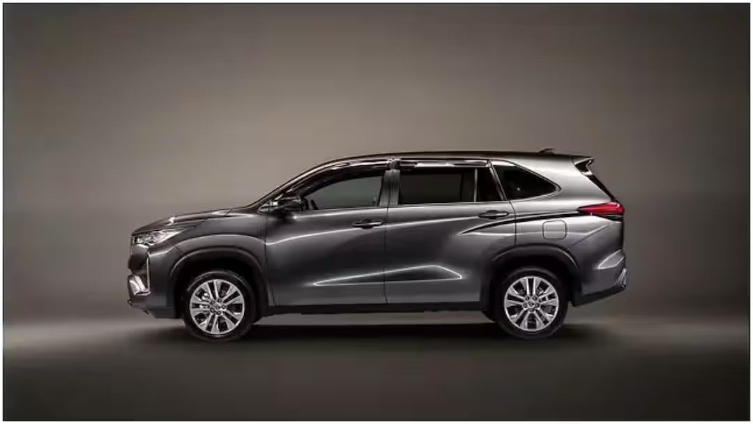 Innova