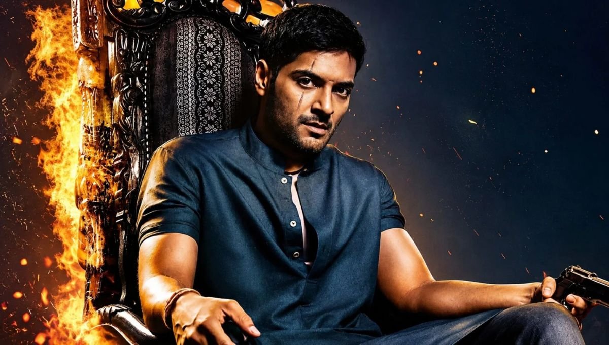 Mirzapur Season 4 Update