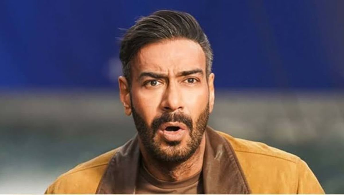 'Dhamaal 4'
