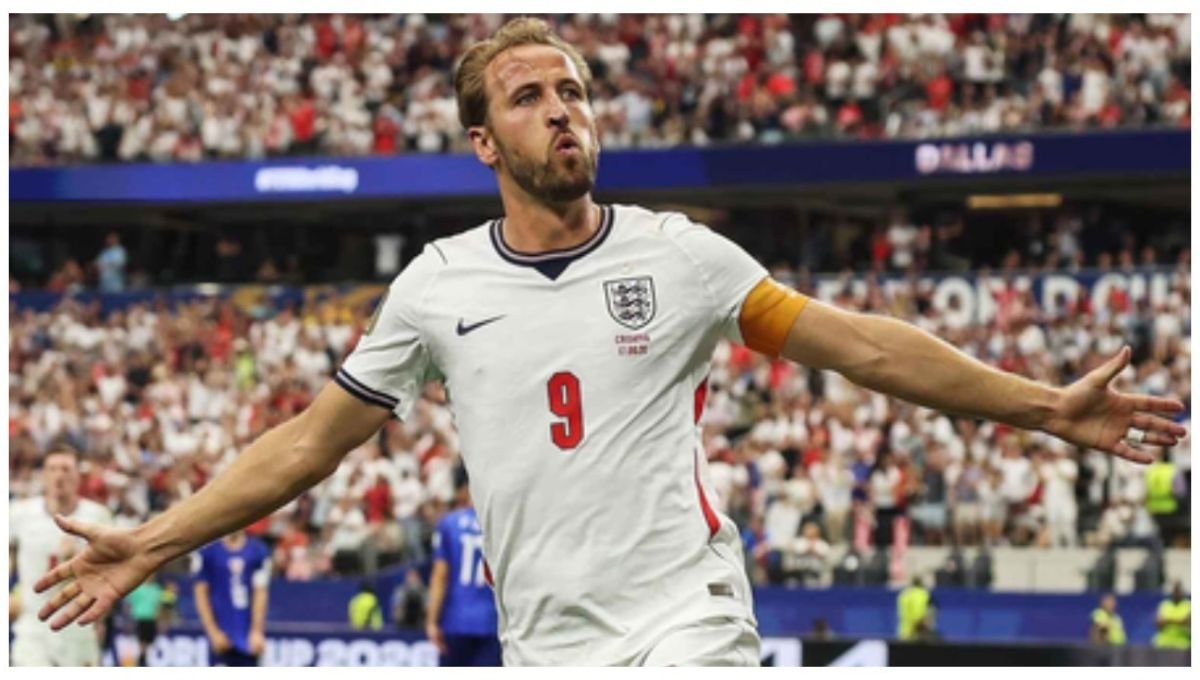 World Cup