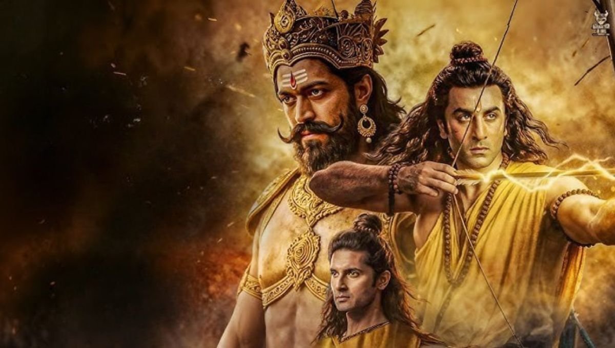 Ramayana
