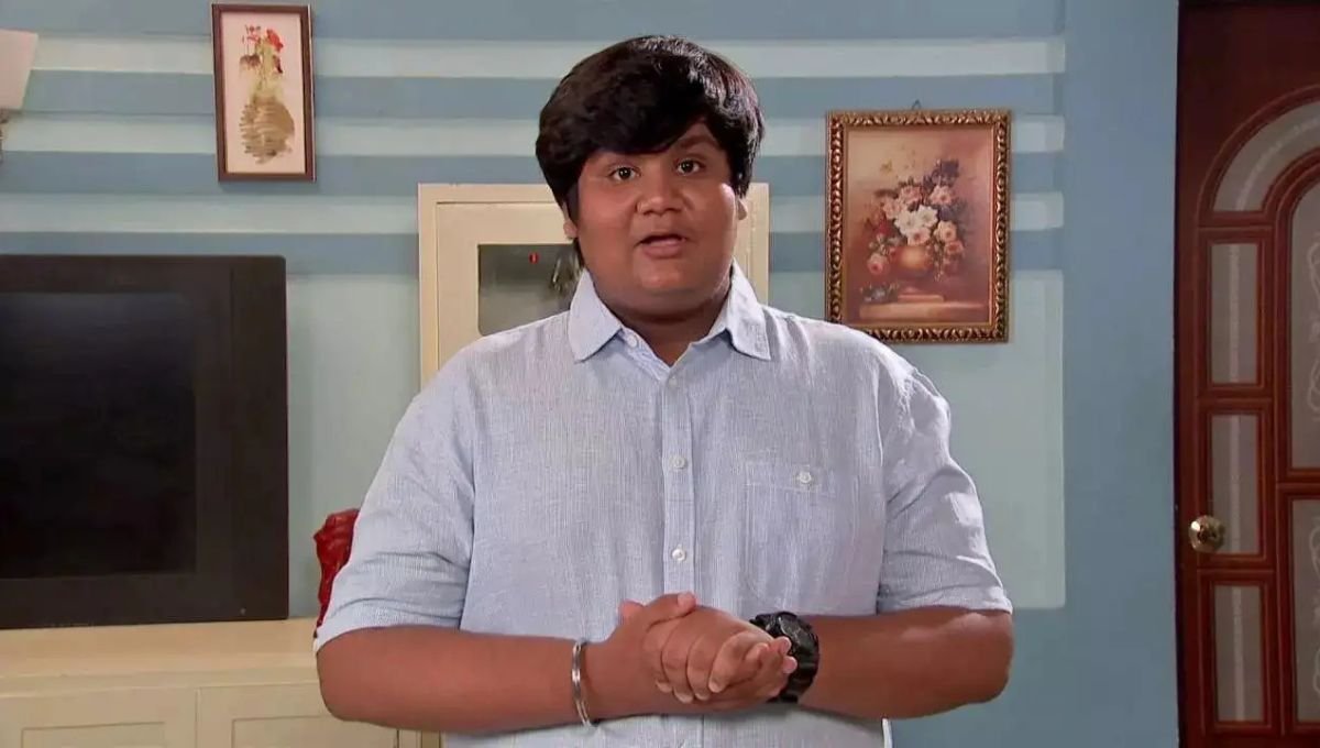"TMKOC"