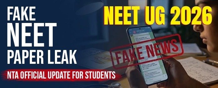 NEET