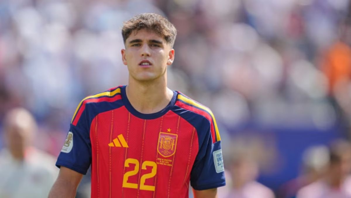 FIFA World Cup 2026 Awards Winners: