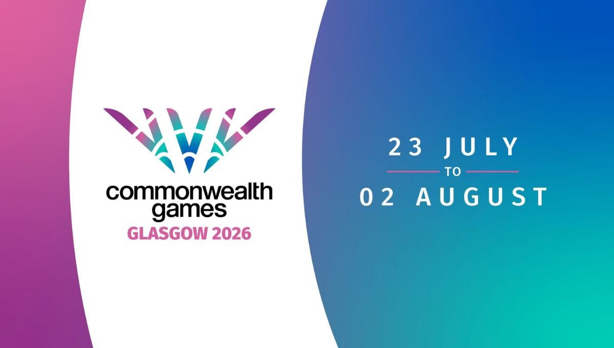 CWG 2026: