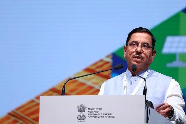 Education Minister