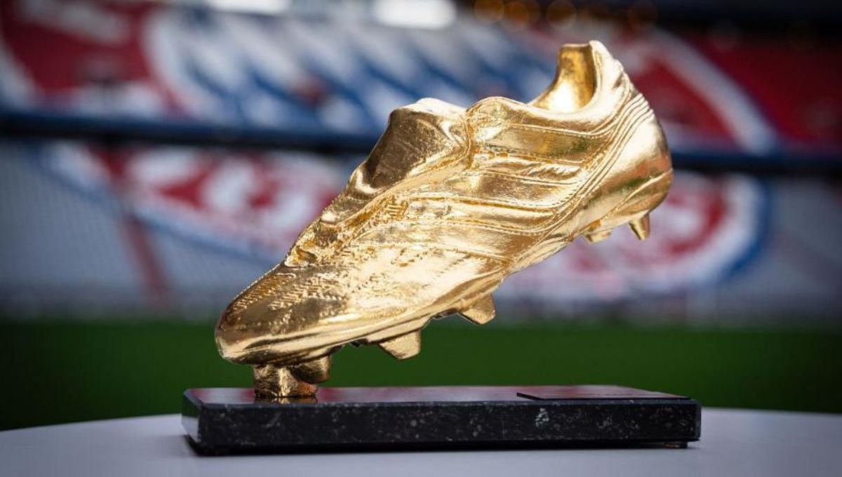 FIFA World Cup 2026: