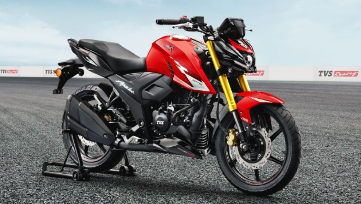 Pulsar N160,