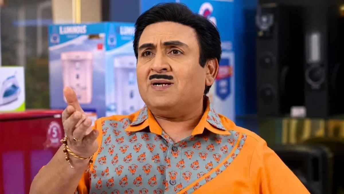 18 Saal, 4750+ Episodes 