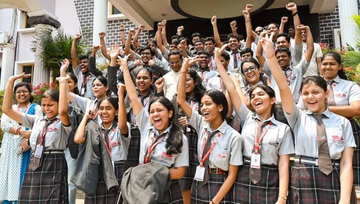 CBSE