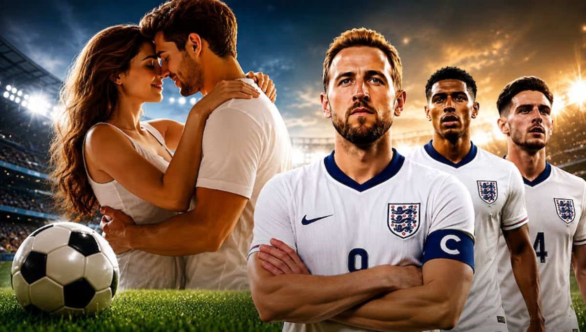 World Cup