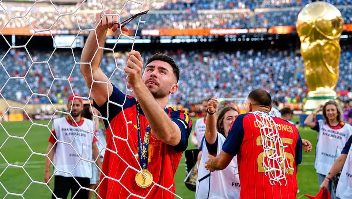 FIFA World Cup 2026 Highlights: