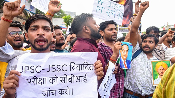 JPSC-JSSC