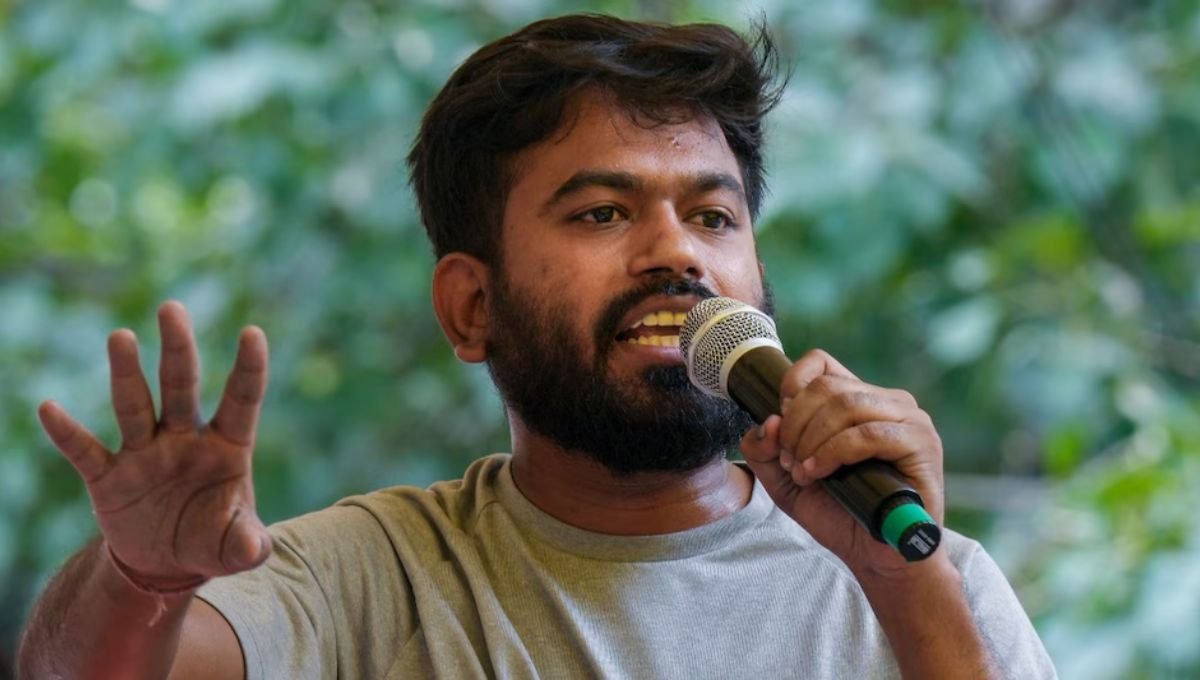 Abhijeet Dipke