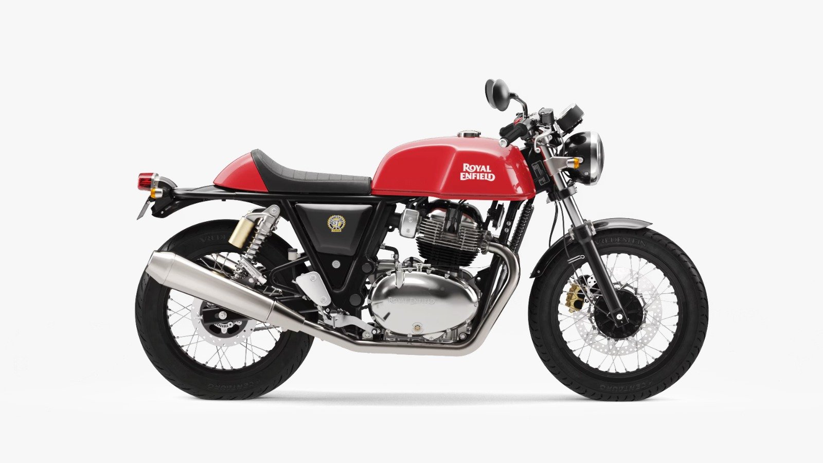 GT 650