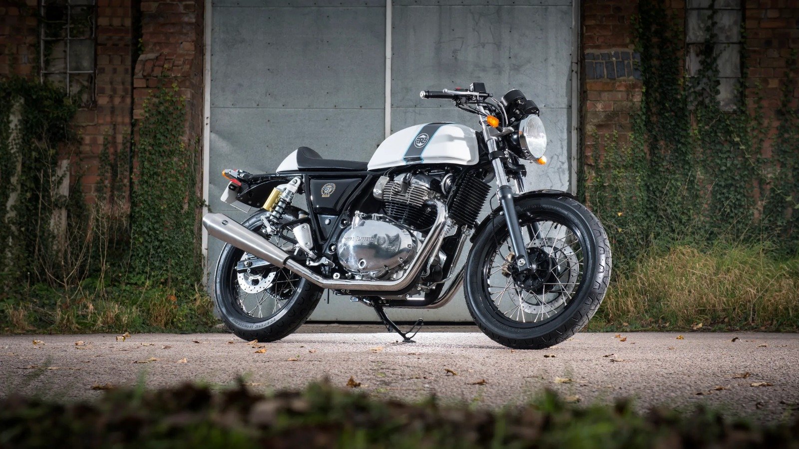 GT 650