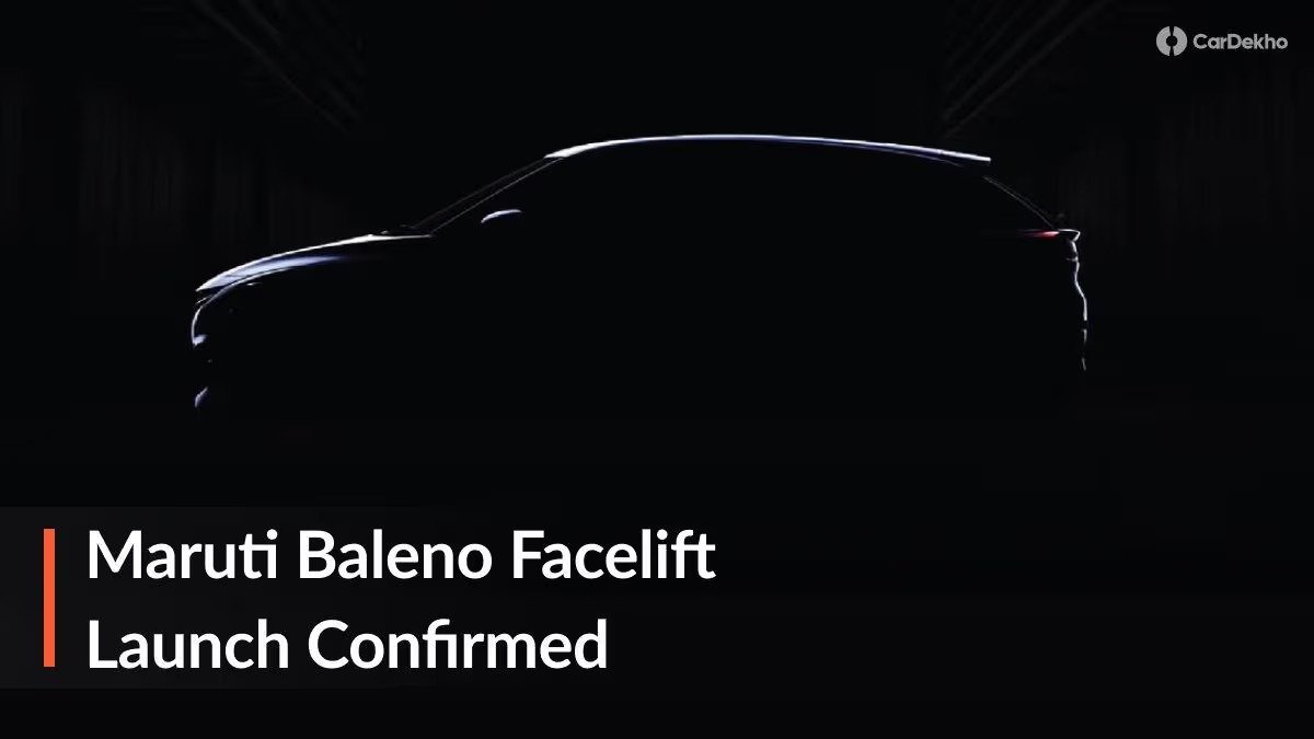 Baleno