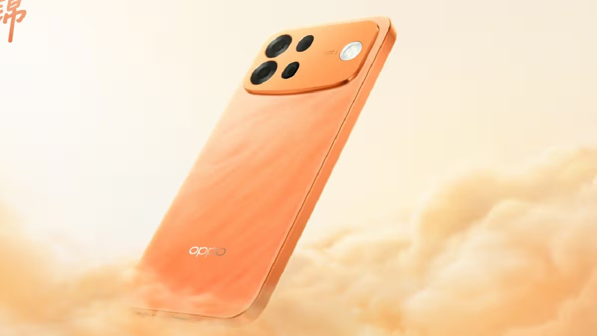 Oppo A7